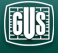Logo GUS na pasku tytułowym po lewej